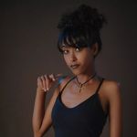 Profile Picture of model nafkot (@nafkot_habtamu) on Instagram