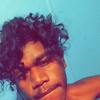 Profile Picture of ClintonStevens (@@clintonstevens24) on Tiktok