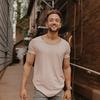 Profile Picture of Chad Sievers189 (@@cverz_) on Tiktok