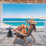 Profile Picture of Maria Mavromatis (@maria.mavromatis.54) on Facebook