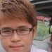 Profile Picture of Joseph Cheng Sun Lun (@josephcheng.sunlun) on Facebook