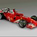 Profile Picture of Fernando Simões (@FernandoOSimoes) on Pinterest