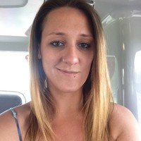 Profile Picture of Amanda Spice (@amanda-spice-4) on Quora