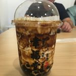 Profile Picture of JT👻💜🐽🙈 (@joanne.ting.792) on Instagram