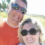 Profile Picture of Mandy Self Kessinger (@mandy92275) on Instagram