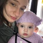 Profile Picture of Denise Strickland (@aiden_christopher_mommy) on Instagram