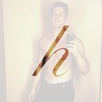 Profile Picture of Jeff Harmeyer (@harmi_fit) on Instagram