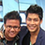 Profile Picture of Ahmad Naqiuddin Adnan (@franzudin) on Flickr