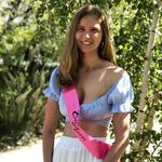 Profile Picture of brigittej.phillips (@brigittej.phillips) on Instagram