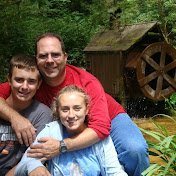 Profile Picture of Jonathan Coons (@jonathancoons7222) on Youtube