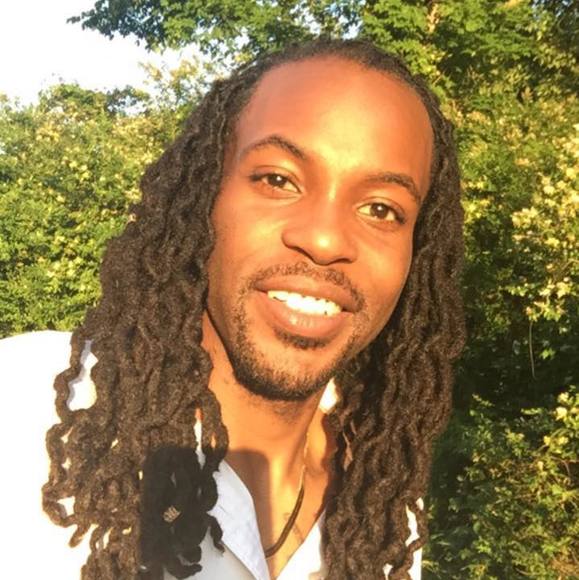 Profile Picture of Ronald Freeman (@ronaldfreeman) on Poshmark