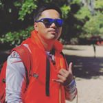 Profile Picture of Mark Lester Esteves (@makhoal) on Instagram