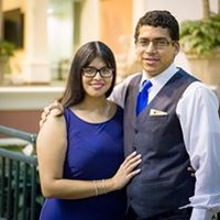 Profile Picture of Alex Zapata (@alex-zapata-10) on Quora