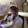 Profile Picture of Scott Parson (@scott.parson.104) on Facebook