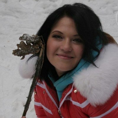 Profile Picture of Sandy Neal (@SandyNe11444893) on Twitter