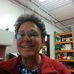 Profile Picture of Florence Schnepp (@florence.schnepp) on Facebook