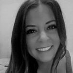 Profile Picture of Emily Clausen (@ekclausen) on Instagram