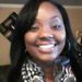 Profile Picture of Krystal Barther (@bartherkrystal) on Pinterest
