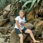 Isabel Fischer - Instagram Profile Picture of Isabel Fischer (@isabel_fischer_) on Instagram