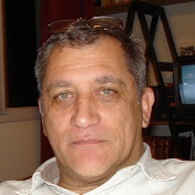 Profile Picture of Philippe CARPENTIER (@philippecarpentier4121) on Youtube