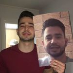 Profile Picture of Andrew Bailey (@aandrewbailey) on Instagram