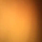 Profile Picture of Tony Aguilera (@tonyaguilera9458) on Youtube