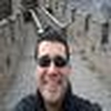 Profile Picture of William Chaparro (@Will Chaparro) on Flickr