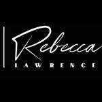 Profile Picture of Rebecca Lawrence (@camerafly76) on Instagram