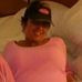 Profile Picture of Leigh Hastedt (@leighhastedt) on Facebook