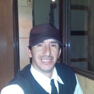 Profile Picture of Adrian Montero (@adrianmontero51) on Twitter