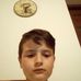 Profile Picture of Salvatore Costabile (@salvatore.costabile.5070) on Facebook