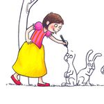 Profile Picture of Sandra Reckers (@_sandra_reckers_) on Instagram