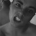 Profile Picture of Travis Cloyd (@Travis-Cloyd) on Facebook