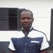 Profile Picture of Walter Kofi Agyeman (@walteragyemang) on Pinterest