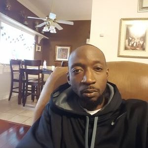 Profile Picture of Ernest Stackhouse (@ErnestStackhou2) on Twitter