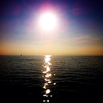 Profile Picture of Michael Meenaghan (@michaelmeenaghan) on Flickr