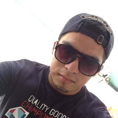 Profile Picture of Carlos Urgiles (@urgiles2013) on Twitter