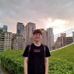 Profile Picture of 連御絢 (@lienyuhsuan) on Instagram