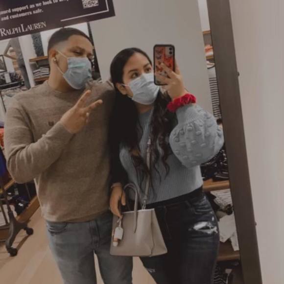 Profile Picture of Jordan Bennett (@jordanb12511) on Poshmark