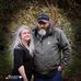 Profile Picture of Jennifer Sparks (@jennifer.sparks.123276) on Facebook