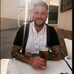 Profile Picture of Mark Farrell (@markf23) on Instagram