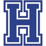 Profile Picture of Hugo Casas (@hcasas11) on Instagram