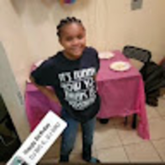 Profile Picture of Alphonso Taylor (@alphonsotayl459) on Poshmark