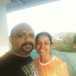 Profile Picture of Shankar Subramanian (@shanxanu) on Instagram
