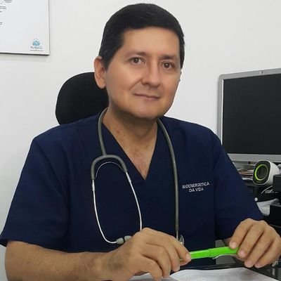 Ariel Moreno - Twitter Profile Picture of Ariel Moreno (@arielmoreno94) on Twitter