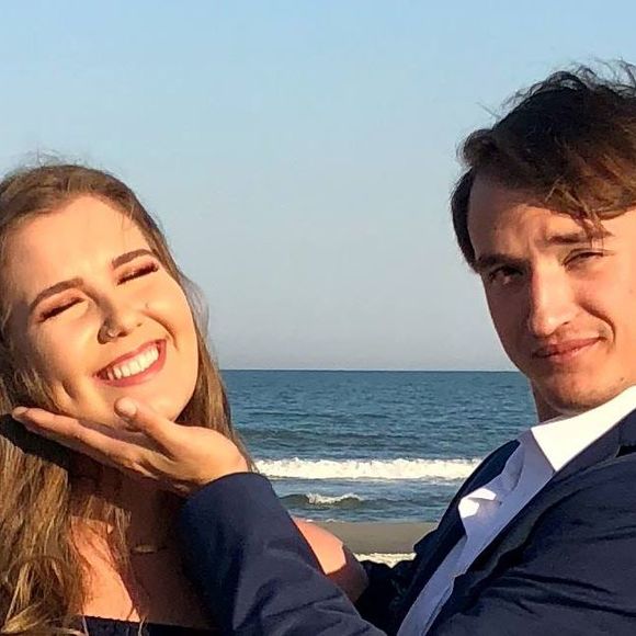 Profile Picture of Patrick Radler (@patrad1) on Poshmark