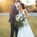 Profile Picture of Tammy Putman (@tammy.putman.35) on Facebook