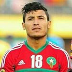 Profile Picture of Adam Gomez (@adamgomez961) on Instagram