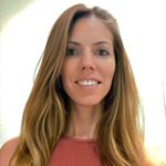 Profile Picture of Clarissa Baliú (@clarissabaliu) on Instagram