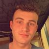 Profile Picture of   Daniel Stillman... (@danielstillman) on Tiktok
